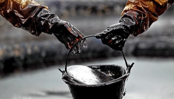 Южная Осетия намерена заняться добычей нефти