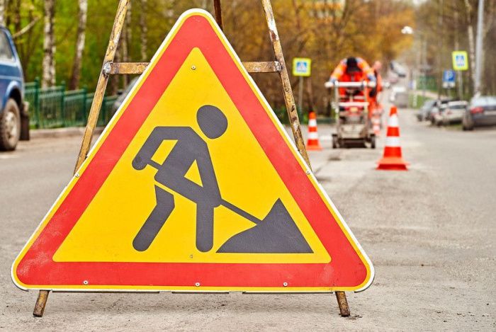 В Кабардино-Балкарии в 2023 году направит 5,1 млрд рублей на ремонт дорог