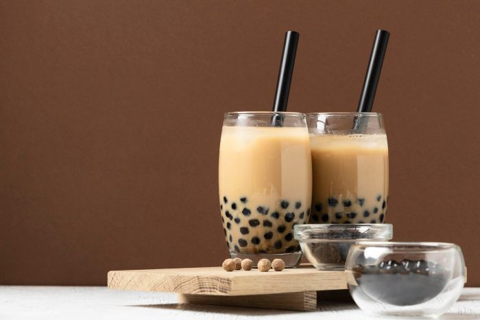 В Ростове конкуренция очень высокая: почему заведения bubble tea так популярны на Юге