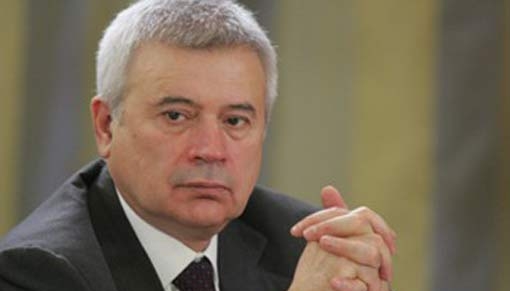 ЛУКОЙЛ планирует восстановить производство полипропилена на «Ставролене» в начале 2015 года