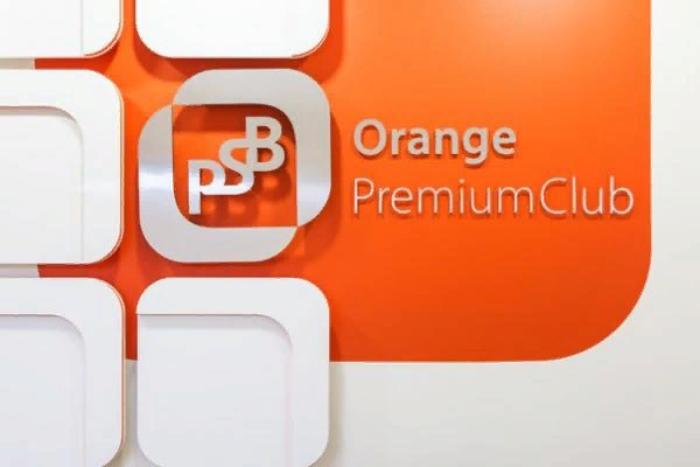 Программа Orange Premium Club ПСБ признана лучшим предложением по нефинансовым привилегиям для состоятельных клиентов