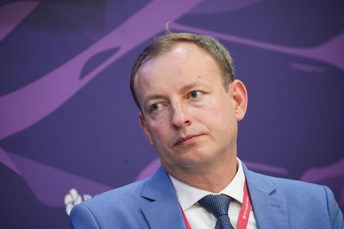 Переход в зону убыточности: что говорит бизнес Юга о повышении НДС