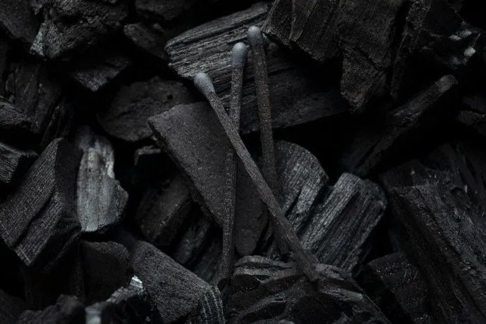 На Дону угледобывающие предприятия получат дополнительную господдержку На Дону угледобывающие предприятия получат дополнительную господдержку