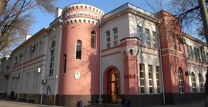 Генпрокуратура потребовала вернуть ростовский «Водоканал» государству