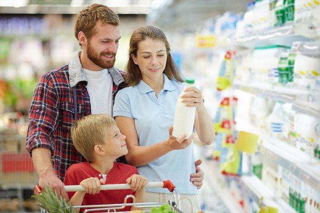 Анализ динамики потребительских цен на Юге: дорожают продукты и услуги