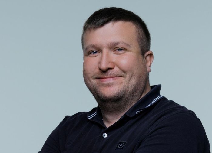 Денис Ивлев, исполнительный директор ассоциации “Народный фермер Кубани” выступит на VII Сельскохозяйственном форуме «Плоды и ягоды России – 2025» 