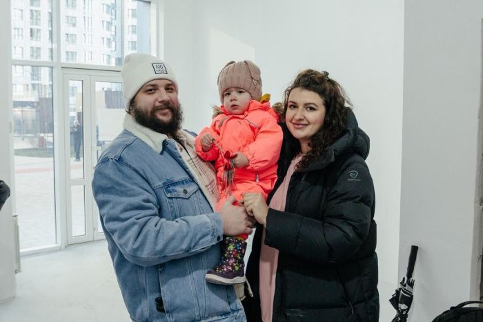 ЮгСтройИнвест