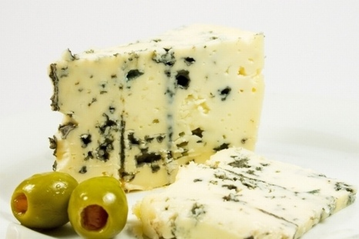 В Краснодарском крае налаживается производство европейских сыров