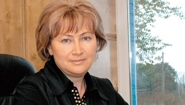 АПК в Северной Осетии: «О рентабельности мы забыли»