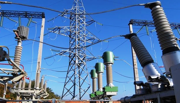 МРСК Северного Кавказа до 2019 года построит свыше 3 тыс. км линий электропередачи