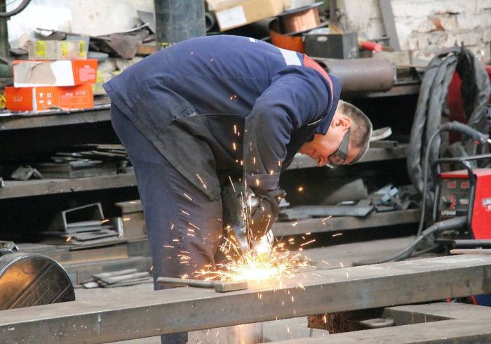 Инвестпортфель проектов ГЧП в Краснодарском крае вырос за два года в 3,5 раза