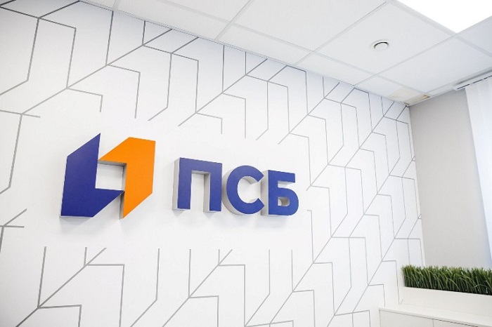 ПСБ упростил процедуру оформления кредитов для пользователей Banki.ru