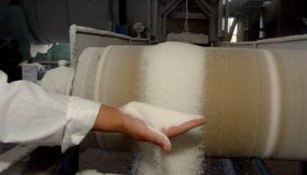 Павловский сахарный завод приобрела структура ГК «Краснодарзернопродукт»