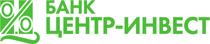 Решение по АвтоУСН в банке «Центр-инвест» прошло испытания ФНС России