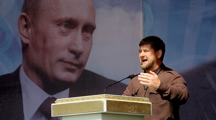 300 млрд на содержание «пехотинца президента» и жителей Чечни: все ли верно в подсчетах главы Чечни