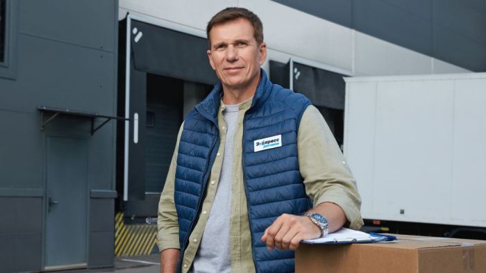 Темпы роста заработных плат в ЮФО замедлились в 2025 году до 10%