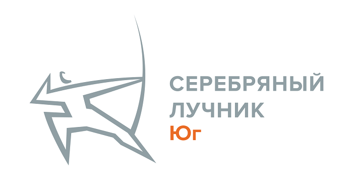 Региональную премию «Серебряный Лучник» - Юг поддержит ООО «Газпром добыча Краснодар»