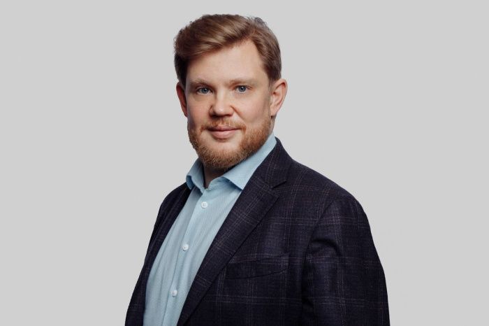 «Централизованное управление инфополем»: сможет ли MAX заменить зарубежные мессенджеры «Централизованное управление инфополем»: сможет ли MAX заменить зарубежные мессенджеры