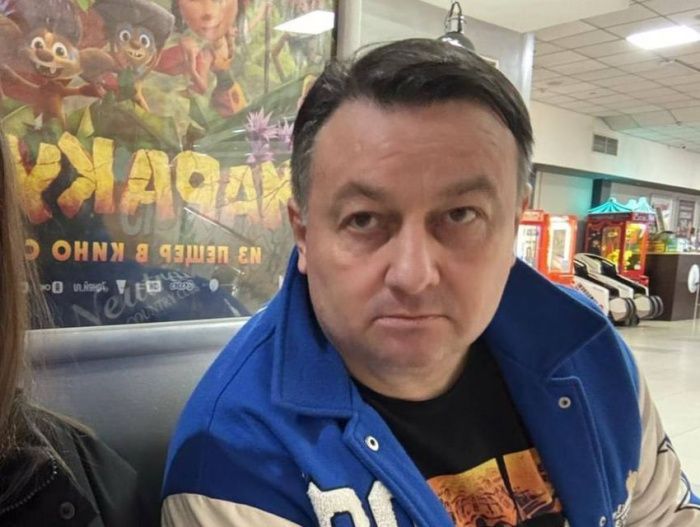 Руководитель «Ростова без наркотиков» Станислав Горяинов умер после нападения неизвестных