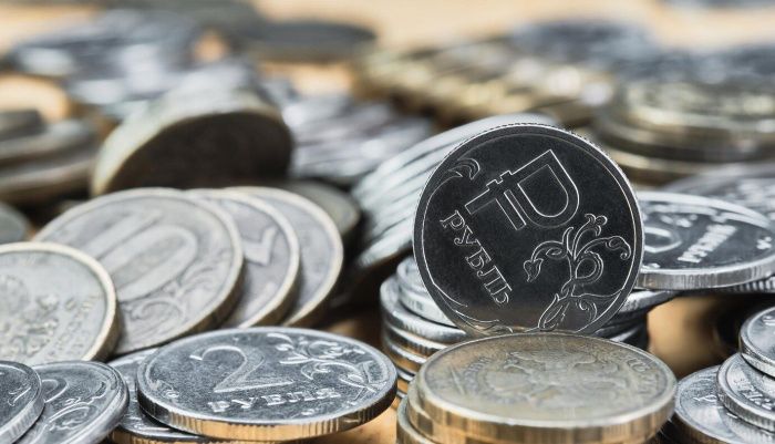 На развитие культуры и туризма на Дону потратили 1,2 млрд рублей в I квартале 2025 года
