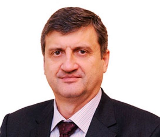 Руководитель администрации главы Дагестана Гасанов займется подразделениями для СВО