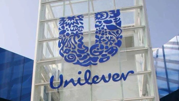 Ставропольская ГК «Арнест» приобрела весь российский бизнес Unilever