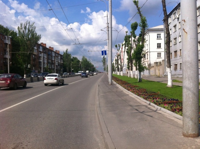 В Ростове ищут подрядчика для разработки проекта строительства транспортной развязки на Нагибина