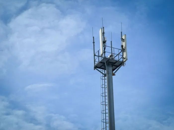 МТС направит 6 млрд рублей в развитие телекоммуникационной инфраструктуры на Дону МТС направит 6 млрд рублей в развитие телекоммуникационной инфраструктуры на Дону