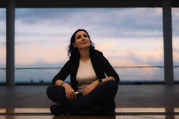 Татьяна Чехонина, «Ломбард-Л1»: Как построить сеть из 60 филиалов и сломать стереотипы о залоговом бизнесе