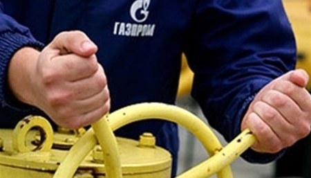 Волгоградская область хочет до весны «урегулировать» 2,7 млрд рублей долгов за газ