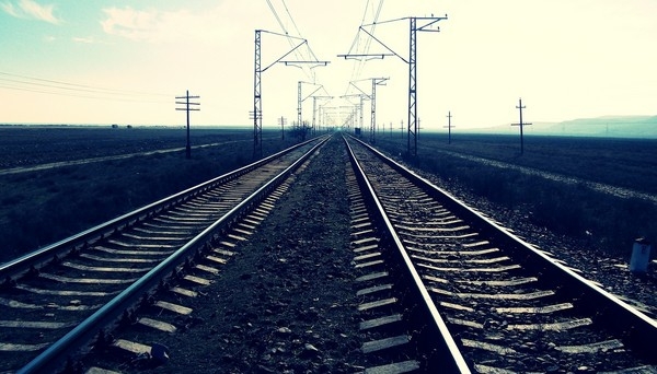 По территории Ростовской области проложат новую железную дорогу в обход Украины