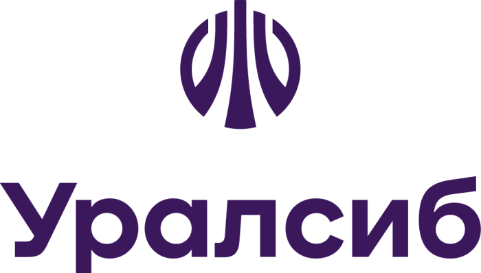 Банк Уралсиб вошел в Топ-3 рейтинга лучших кредитных карт «Мир»