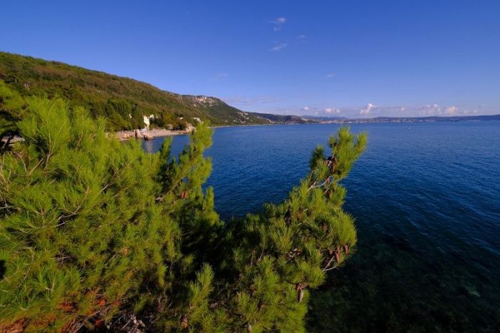 На южном берегу Крыма резко вырос спрос на жилую недвижимость