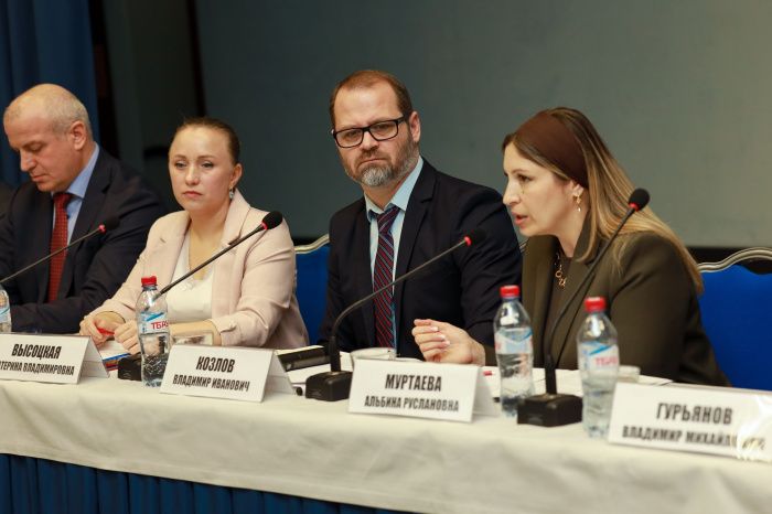 Развитие по инерции: сможет ли СКФО сохранить темпы развития туризма, АПК и промпроизводств