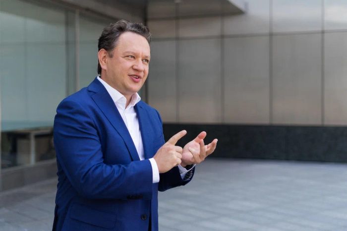 ВТБ подвел итоги полугодия и заявил об усилении портфеля ВТБ подвел итоги полугодия и заявил об усилении портфеля