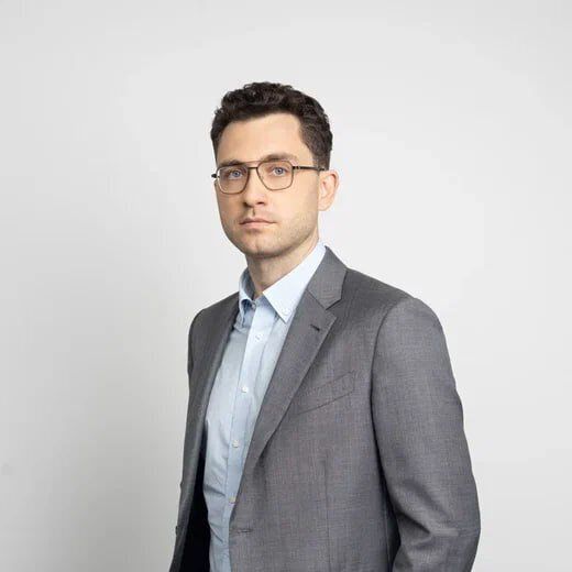 Люди года на Юге 2025: как Евгений Случевский ведет «Магнит» к покорению Москвы и диверсификации 