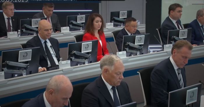 Высокоскоростная ж/д магистраль соединит Москву с Адлером Высокоскоростная ж/д магистраль соединит Москву с Адлером