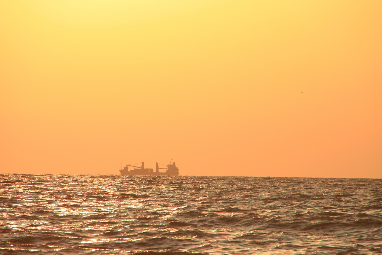 «Роснефть» определила свои шельфовые перспективы в Чёрном море