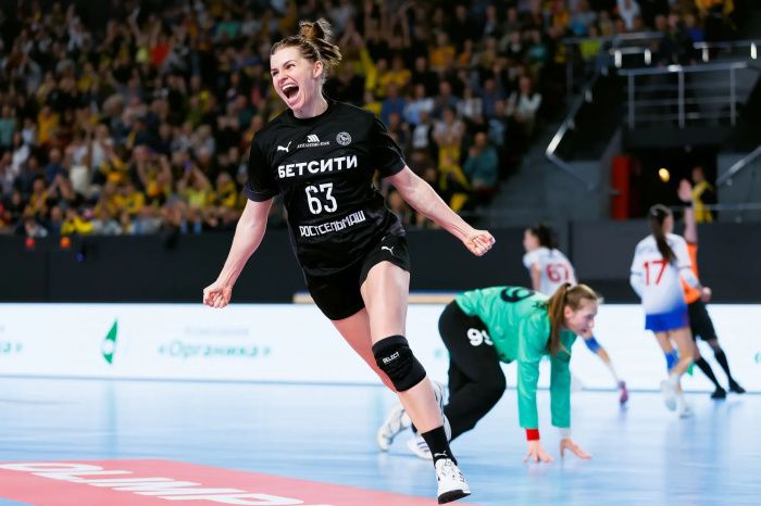 «Фортуне» фартануло: повторит ли ростовский букмекер успех 2024 года?