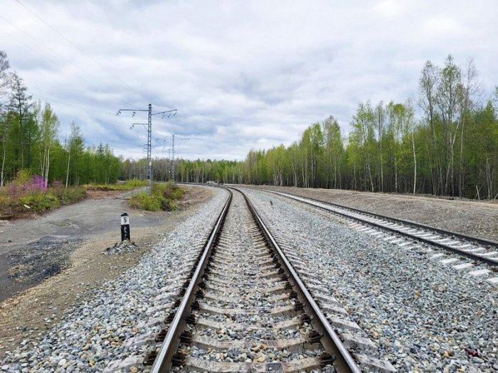В Краснодаре снова отложили запуск городской электрички В Краснодаре снова отложили запуск городской электрички