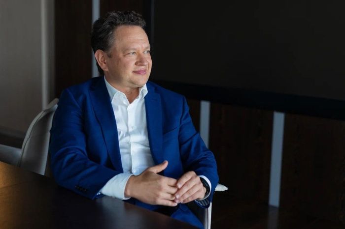 ВТБ ожидает дальнейшего снижения ключевой ставки ЦБ ВТБ ожидает дальнейшего снижения ключевой ставки ЦБ