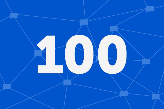 100 крупнейших ИТ-компаний ЮФО по итогу 2021 года