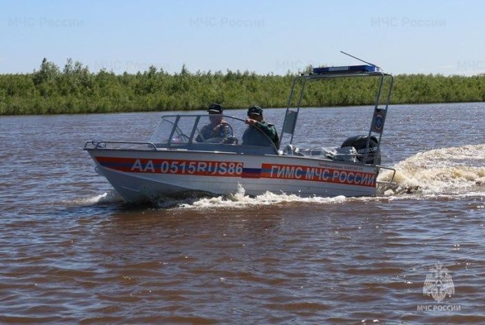 В Дагестане лодка с туристами столкнулась со скалой, 1 человек погиб, 4 пострадали