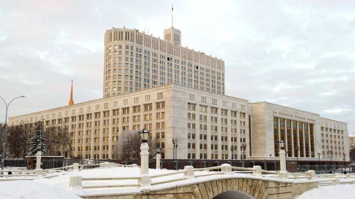 Правительство РФ выделило ПАО «Россети» 1,2 млрд рублей для ремонта электросетей в Дагестане