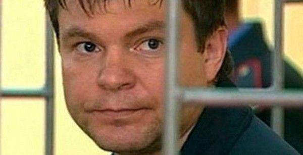 Пострадавший от банды Сергея Цапка требует 10 млн рублей компенсации