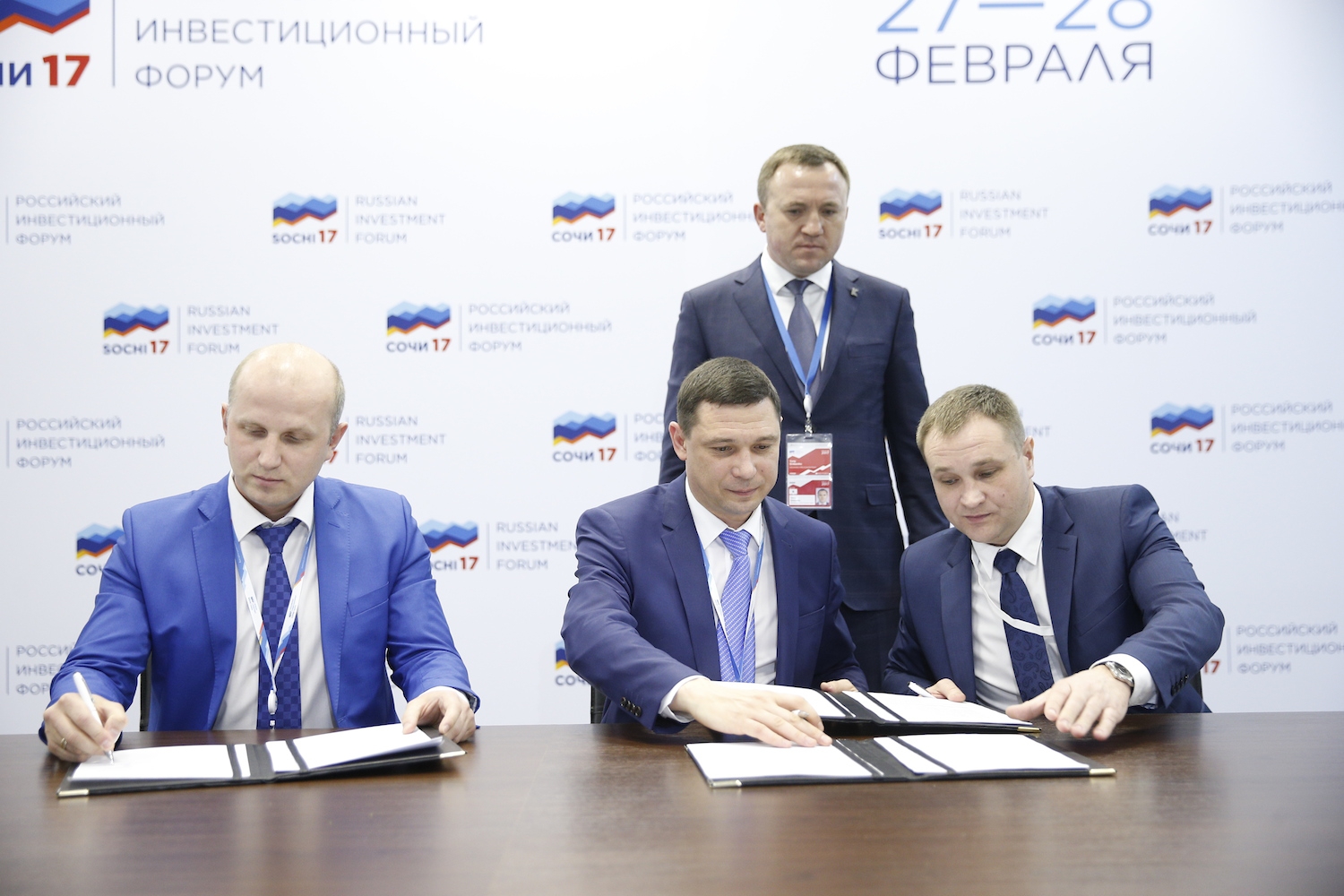 AVA group построит новый микрорайон в Краснодаре за 9,8 млрд рублей