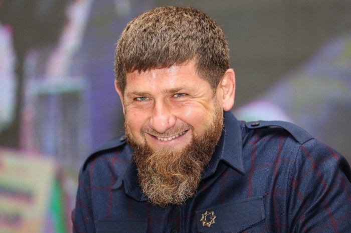Бывший судья из Чечни Янгулбаев оспорит лишение своего статуса