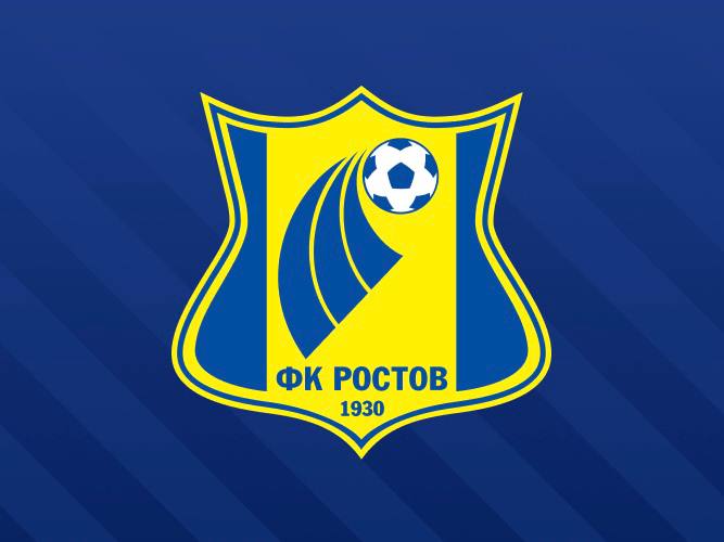 В ФК «Ростов» сообщили о финансовых проблемах клуба