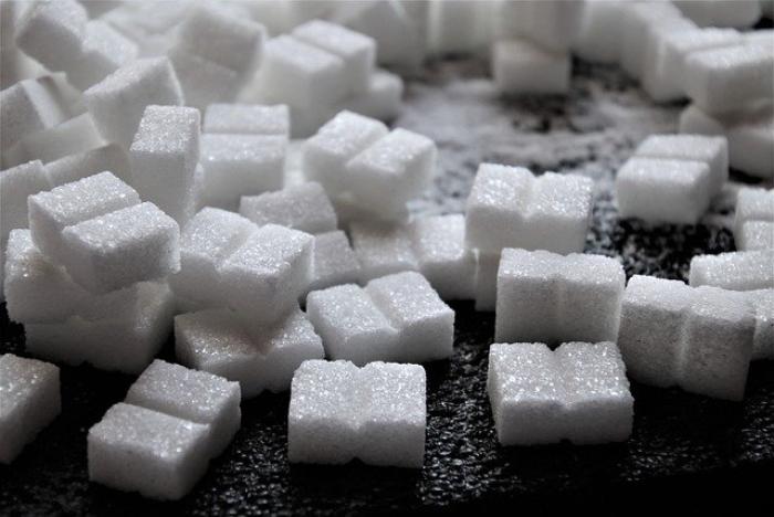 УФАС выяснит причины отсутствия сахара в магазинах Ставрополья