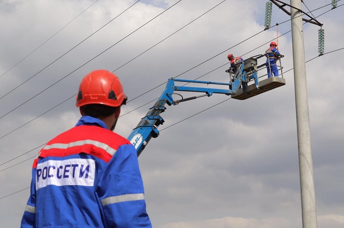 «Россети Северный Кавказ» в полном объеме выполнили свои обязательства по подхвату функций гарантпоставщика электроэнергии в КБР